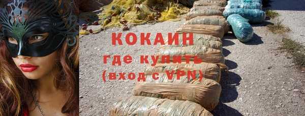 ALPHA PVP Куйбышев
