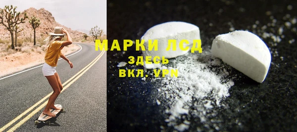 мдпв Корсаков