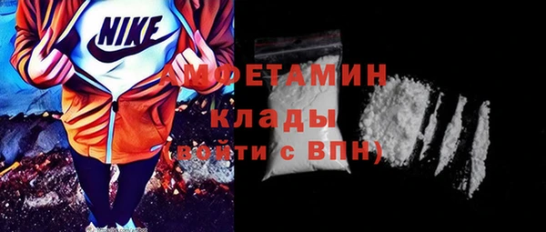 ALPHA PVP Куйбышев